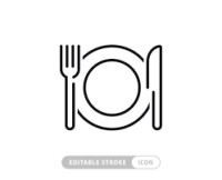 Casual Dining London 2026