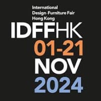 Furniture Design Fair Bakırköy/Istanbul 2027