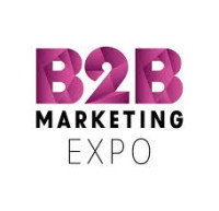 B2B Marketing Expo Miami Beach 2027