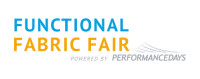 Performance Days Functional Fabric Fair Munich 2026