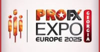 ProFin Expo Europe - Georgia Tbilisi 2026