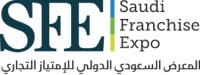 Saudi Franchise Expo Riyadh 2027