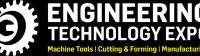 Engineering Technology Expo Lucknow 2026