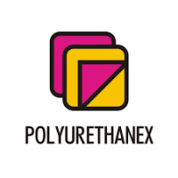 Polyurethanex Krasnogorsk 2027