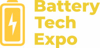 Battery Tech Expo Barcelona 2026