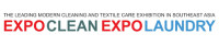 EXPO CLEAN & EXPO LAUNDRY Tangerang 2026