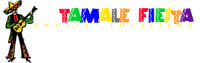 Zwolle Tamale Fiesta Zwolle 2026
