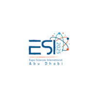 MILSET Expo-Sciences International Kuwait City 2027