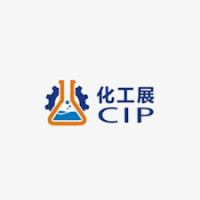Chengdu International Heat Exchanger & Heat Transfer Technology Expo Chengdu 2026