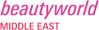 Beauty World Middle East and Wellness & Spa Exhibition Dubai 2026