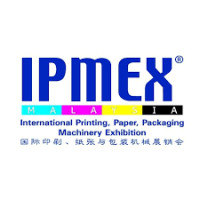 IPMEX MALAYSIA Kuala Lumpur 2026