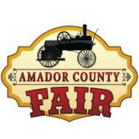 Amador County Fair Plymouth 2026