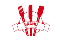 Resto Franchising Krasnogorsk 2026