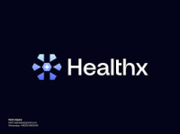 HealthX Intelligence London 2026