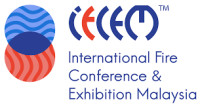 IFCEM International Fire Conference & Exhibition Kuala Lumpur 2027