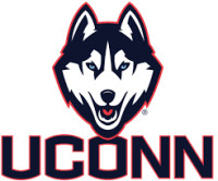 U-Con Gaming Convention Ypsilanti 2026