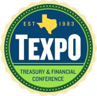 TEXPO Treasury & Financial Conference Austin 2027