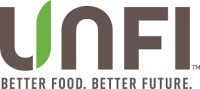 UNFI Holiday and Winter Show Central/West Las Vegas 2027