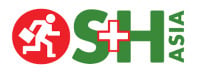 OS+H Asia Singapore 2026