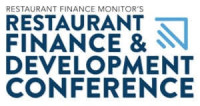 Restaurant Finance & Development Conference Las Vegas 2026