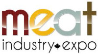Meat Industry Expo Niagara Falls 2026