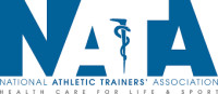 National Athletic Trainers Association NATA at Pennsylvania Convention Center New Orleans 2027