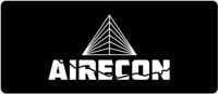 AireCon Harrogate 2027