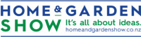 Wellington home & garden show Wellington 2026