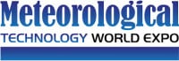 Meteorological Technology World Expo Rosemont 2026