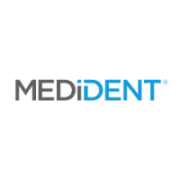 Medident Belgrade 2026
