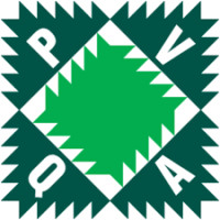 Pvqa Quilt Show Watsonville 2027