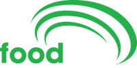 Foodpro Sydney Sydney 2026