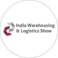 India Warehousing and Logistics Show Mumbai 2026