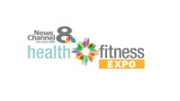Philadelphia Marathon Weekend Expo Philadelphia 2026