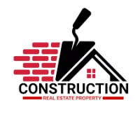 Construction and Real Estate Fair Neu-Ulm 2027