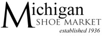Michigan Shoe Market Troy 2026