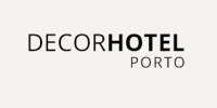 Decor Hotel - Porto Porto 2026