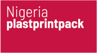 plastprintpack Nigeria Lagos 2027