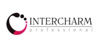 BEAUNITY by INTERCHARM - International Convention for Specialists in Cosmetology and Aesthetic Medicine Krasnogorsk 2027