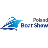 Poland Boatshow Warsaw Yacht Salon - Yacht and water sports fair Pruszków 2026
