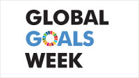 SDGs Week Koto 2026