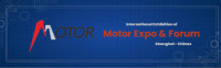 China (International) Motor Exposition & Forum Shanghai 2026