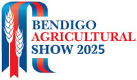 Bendigo Agricultural Show Bendigo 2026