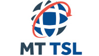 International Trade Fair for Transport, Forwarding and Logistics - MT TSL 2027 Nadarzyn (Warsaw) 2027