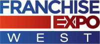 Franchise Expo Los Angeles, CA Los Angeles 2026