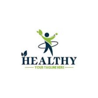 Healthy Lifestyle Krasnogorsk 2026