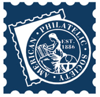 Great American Stamp Show 2027 (APS STAMPSHOW) Albuquerque 2027