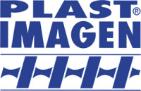 Inicio | PLASTIMAGEN® Mexico City 2026