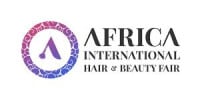 Africa International Hair & Beauty Fair (AIHBF) 2026 Johannesburg 2026
