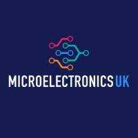 Microelectronics UK London 2026
